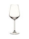 Espiel Allegra Glass for Red Wine made of Glass Goblet 350ml 1pcs