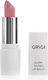 Grigi Glow Tinted Lip Balsam 04 Nude 4.5gr