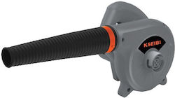 Kseibi Suflantă Electric 400W Kseibi Suflantă Electric 400W