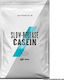 Myprotein Slow-Release Casein Fără gluten cu Aromă de Vanilie 1kg