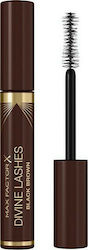 Max Factor Divine Lashes Mascara for volume & L...