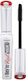 Benefit hey´re Real Magnet Mascara for volume & Length Supercharged Black