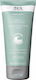 Ren Evercalm Gentle Cleansing Gel Sensitive Skin Gel Cleansing Face 150ml