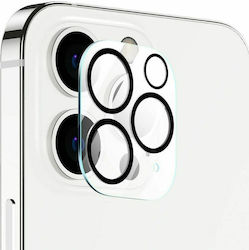 ESR Lens Protector Kameraschutz Gehärtetes Glas für das iPhone 13 Pro / 13 Pro Max