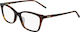 DKNY DK5013-240