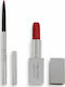 Revolution Beauty Marilyn Make-up-Paletten und Sets für die Lippen Rot 2Stücke