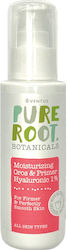 Imel Pure Root Primer Προσώπου σε Κρεμώδη Μορφή 100ml