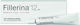 Labo 12HA Densifying-Filler Grade 3 Κρέμα Ματιών για Αντιγήρανση & Σύσφιξη 15ml