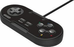 Retro-bit Legacy-16 για Switch