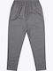 WEMOTO Viola Tr Pant [Grey] Γκρί