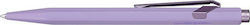 Caran D'ache 849 Химикалка Ballpoint