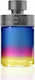 Jesus Del Pozo Halloween Man Hero Eau de Toilette 125ml