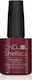 CND Shellac Ημιμόνιμο Βερνίκι Νυχιών Signature ...
