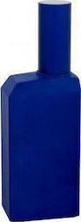 Histoires de Parfums This Is Not A Blue Bottle 1.1 Eau de Parfum 60ml Histoires de Parfums This Is Not A Blue Bottle 1.1 Eau de Parfum 60ml