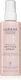 Lumene Invisible Illumination Dewy Glow Fixiersprays 100ml