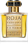 Roja Parfums Fetish Pour Homme Eau de Parfum 50ml