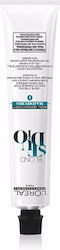 L'Oreal Professionnel Blond Studio Highlights Step 1 Bleaching Cream Up To 5 Grades 50ml