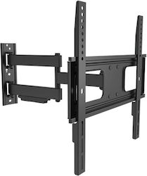 Sunne 23-42-EAX2 Wandmontage TV-Halterung mit Verlängerungsarm bis 55 Zoll Sunne 23-42-EAX2 Wandmontage TV-Halterung mit Verlängerungsarm bis 55 Zoll