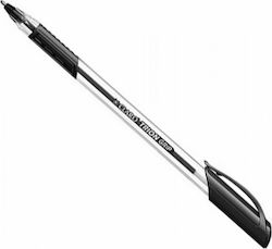 Claro Trion Grip Στυλό Rollerball