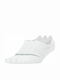 Nike Everyday Plus Athletic Socks Multicolour 3 Pairs