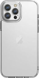 Uniq Lifepro Xtreme Back Cover Σιλικόνης Crysta...
