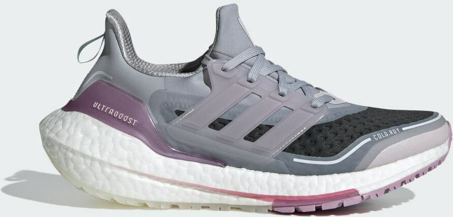 adidas Ultraboost 21 Cold.Rdy S23908 Γυναικεία Αθλητικά  display picture 1