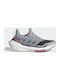 Ultraboost 21 Cold.Rdy Sport Shoes Running Halo Silver / Ice Purple / Rose Tone