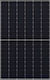 Luxor Eco Line 10-LX-410M Monokristallin Solarm...