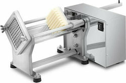 Lappas Stainless Steel Potato Cutter