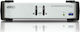 Aten CS1912 KVM & Data Switch με Audio / DisplayPort / USB / USB 3.0 / USB-B 3.0