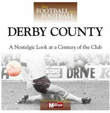 A Nostalgic Look at a Century of the Club