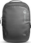 tomtoc H62 Backpack Backpack for 16" Laptop Black