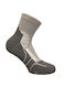 Walk Laufsocken Gray 1 Paar