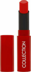Collection Professional Sheer Lippenstift-Farbe SPF15