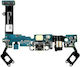 Flex Cable with Charging port for Galaxy A5 2016