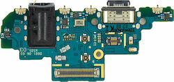 Samsung Flex Cable with Charging port for Galaxy A52s