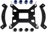 Noctua NM-i17xx-MP83 Mounting Kit Black