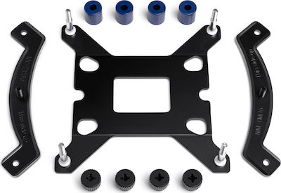 Noctua NM-i17xx-MP83 Mounting Kit Black