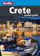 Crete Pocket Guide - Berlitz