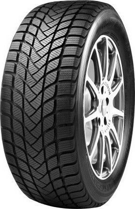 Master-steel Winter 195/55R16 87H Autoreifen für Passagierfahrzeug