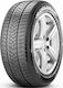 Pirelli Scorpion Winter 325/35R22 114W L XL Winter Autoreifen für 4x4 / SUV Fahrzeug