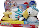 Imc Toys Plush Donald with Motion & Sound