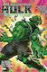 Immortal Hulk, Vol. 4