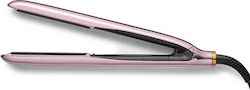 hh Simonsen True Divinity & Wonder Brush hh Simonsen True Divinity & Wonder Brush