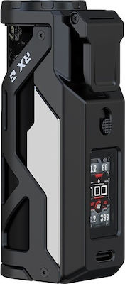 Wismec Reuleaux Rx G Box Mod Beast