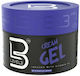 L3vel3 Barber Cream Hair Gel 250ml