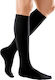 Medi Duomed Petite Socks Calf High Graduated Co...
