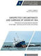 Unexpected Circumstances and Carriage of Goods by Sea
