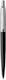 Parker Jotter Pens Ballpoint (Miscellaneous Colours)