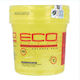 Eco Style Colored Hair Gel Μαλλιών 236ml